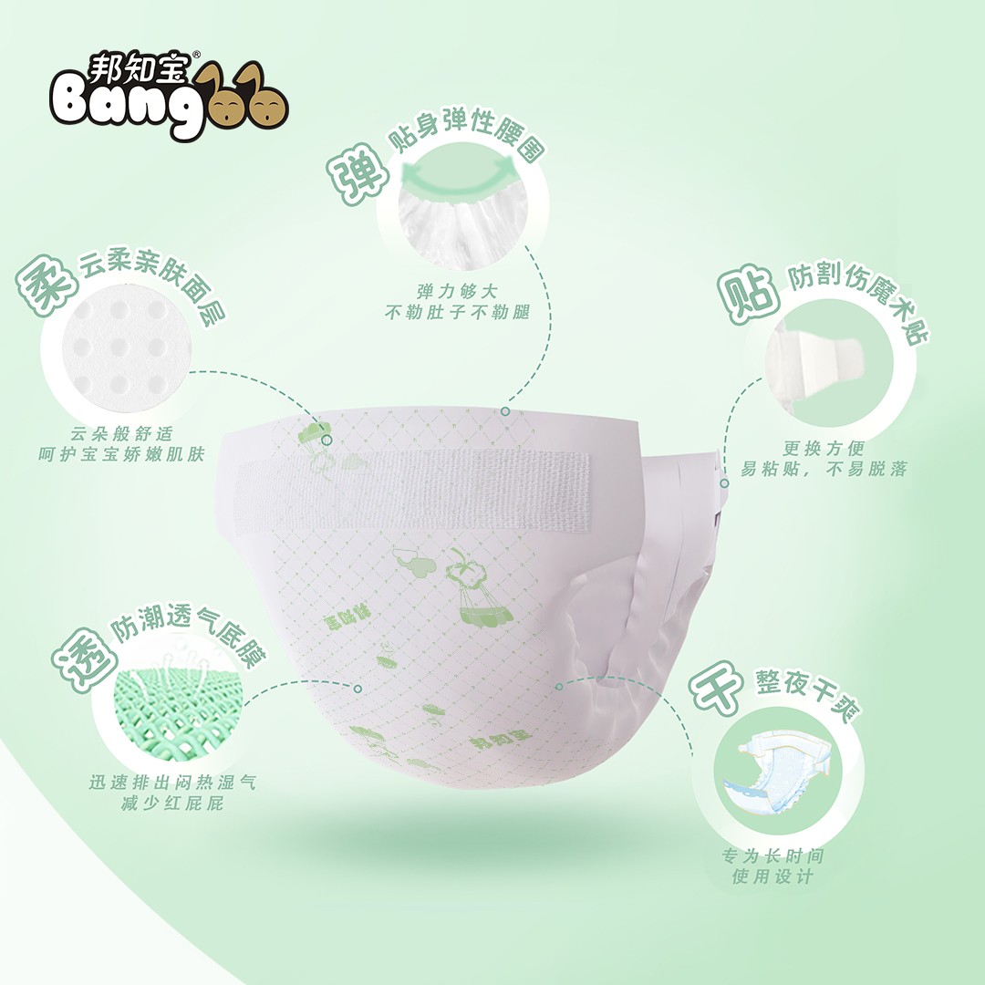 1685587275409227.jpg 1685587275409227.jpg